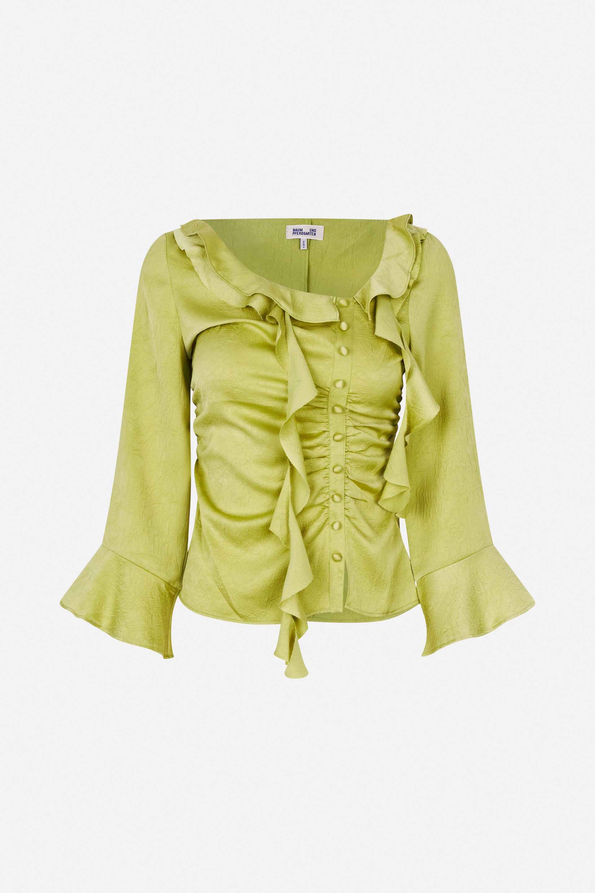 24072_3151_4.jpg media file