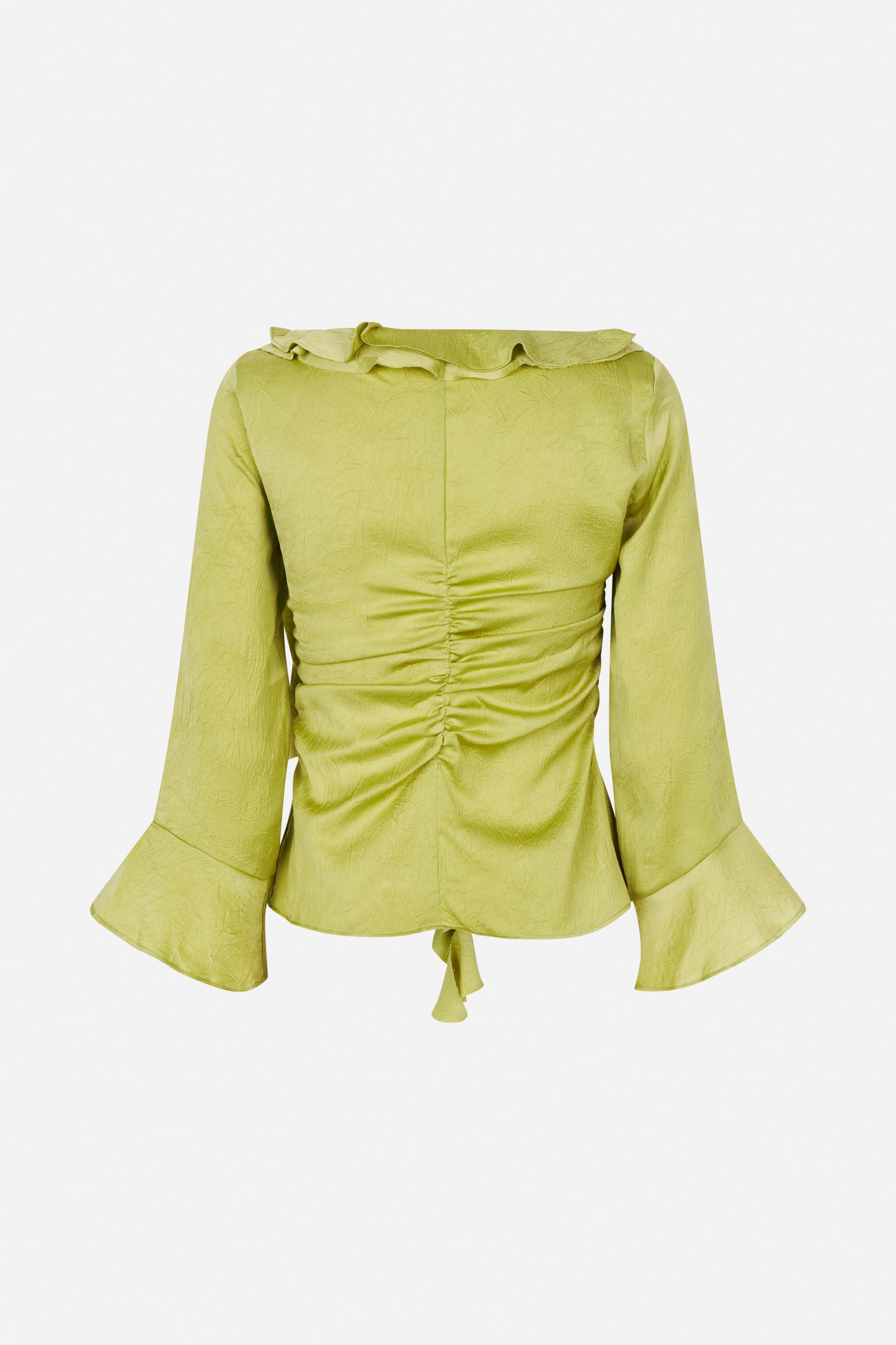 24072_3151_5.jpg media file