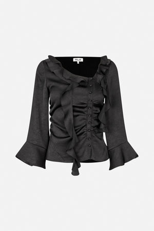 24072_9999_4.jpg media file