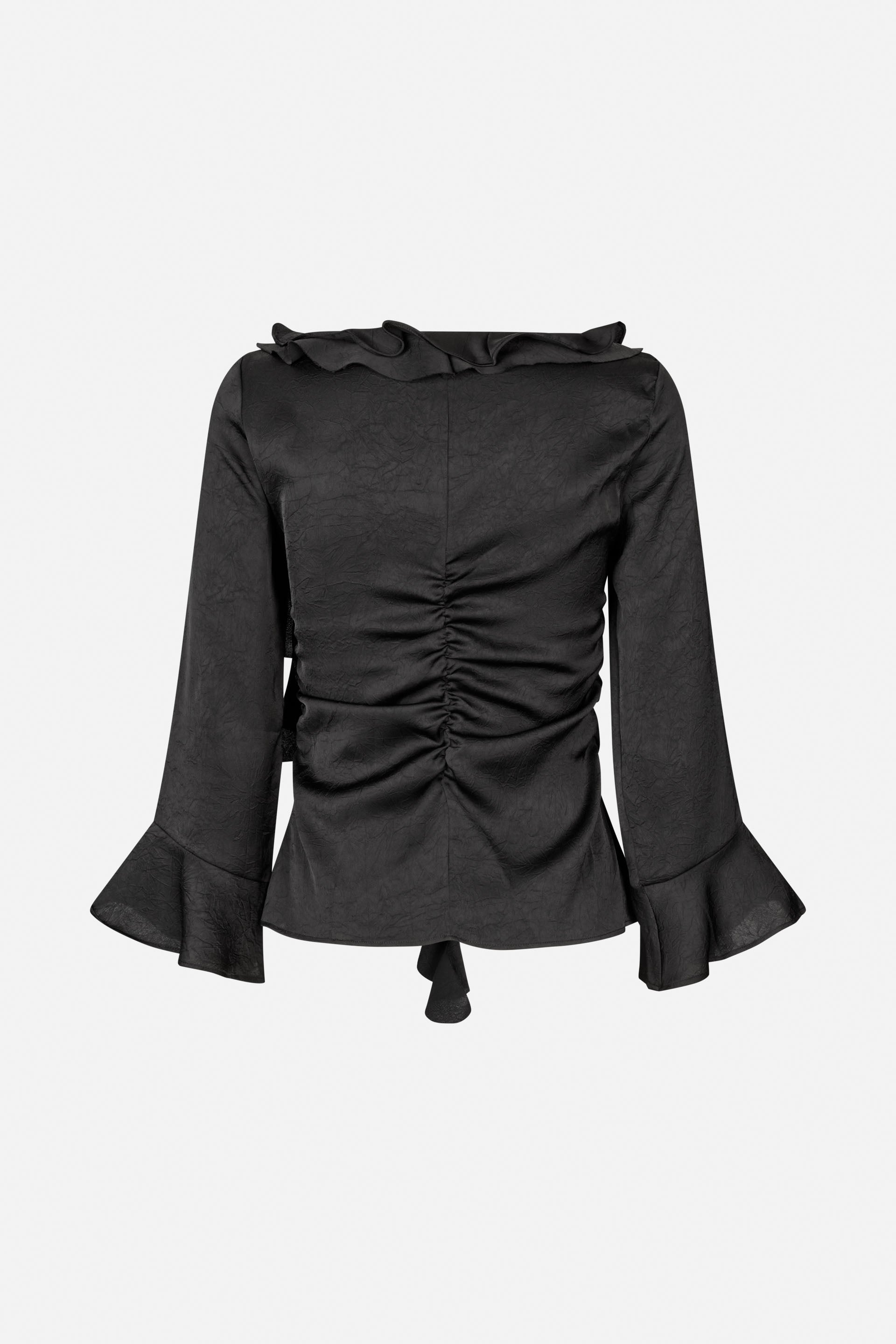 24072_9999_5.jpg media file