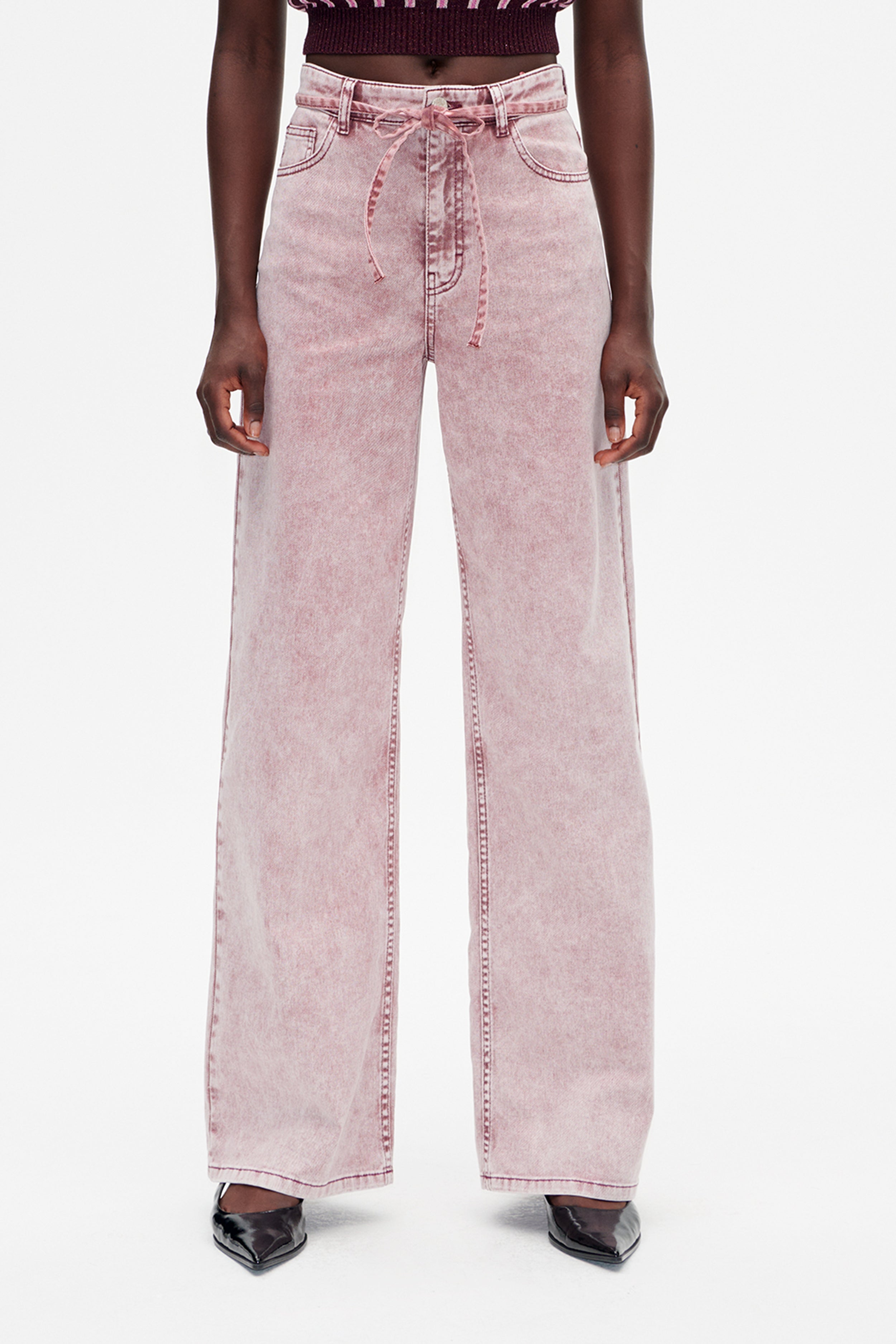 24108_8181_DETAIL.png media file