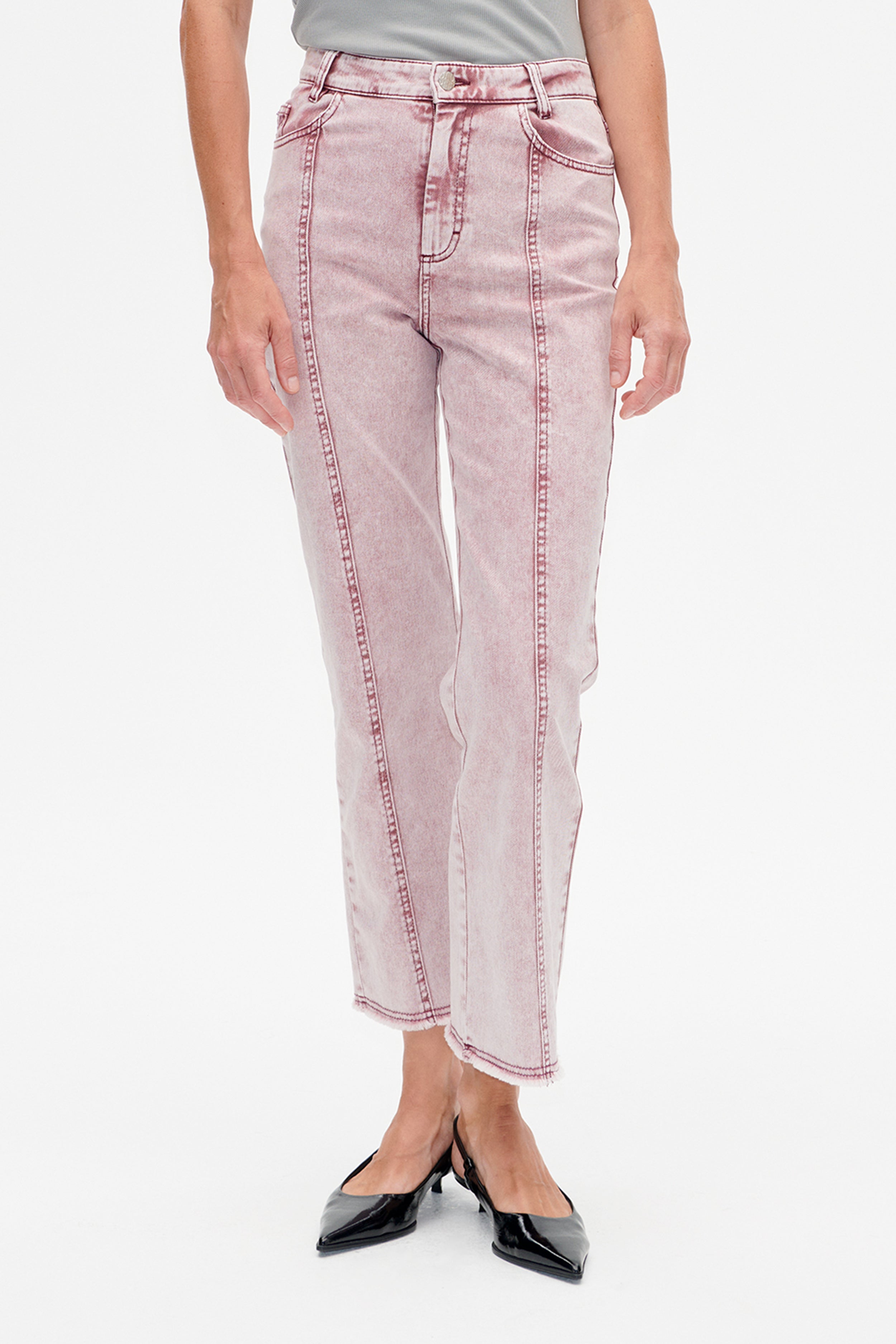 24144_8181_DETAIL.png media file