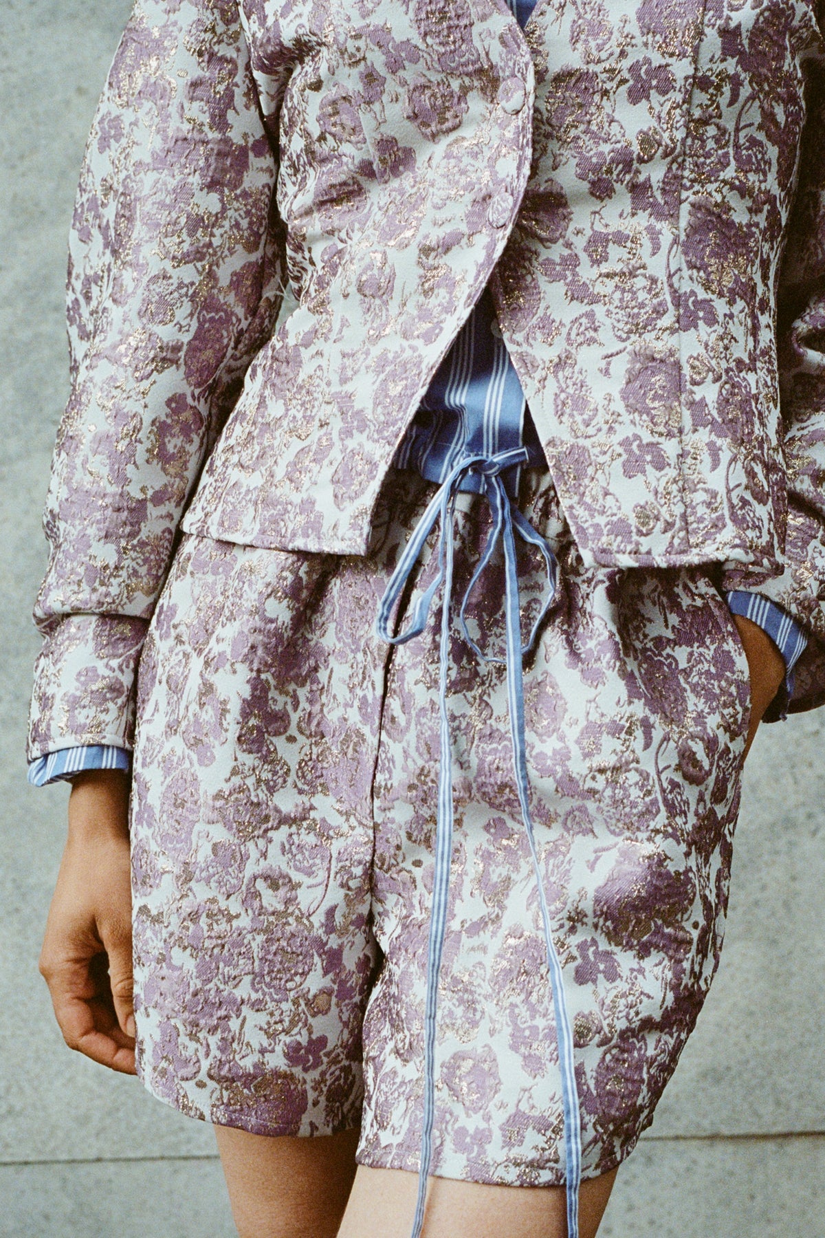24205_2177_CAMPAIGN.jpg Mediendatei