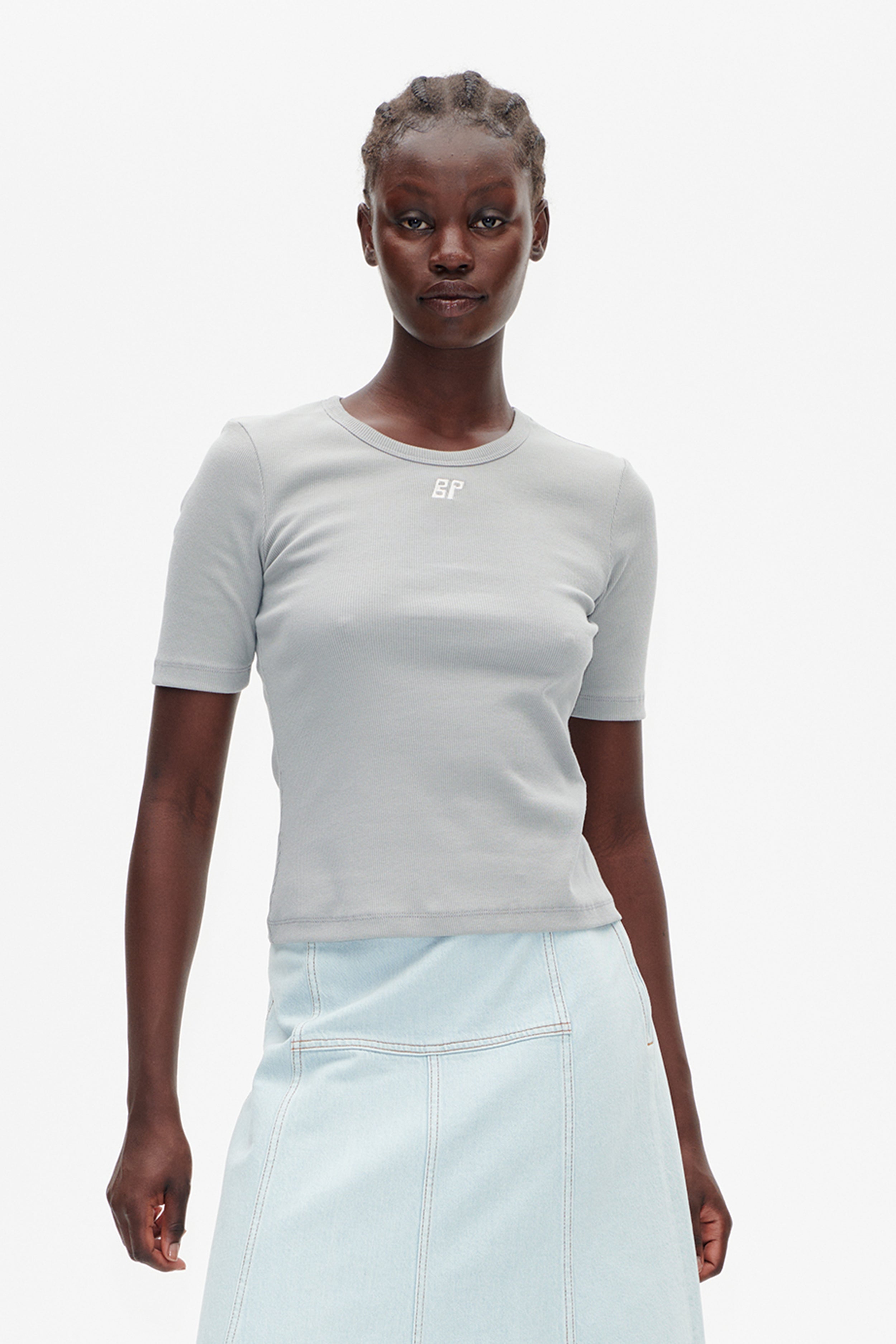 24217_9142_DETAIL.png media file