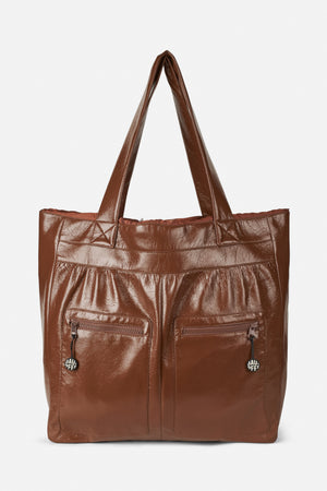 24239_8184_4.jpg media file