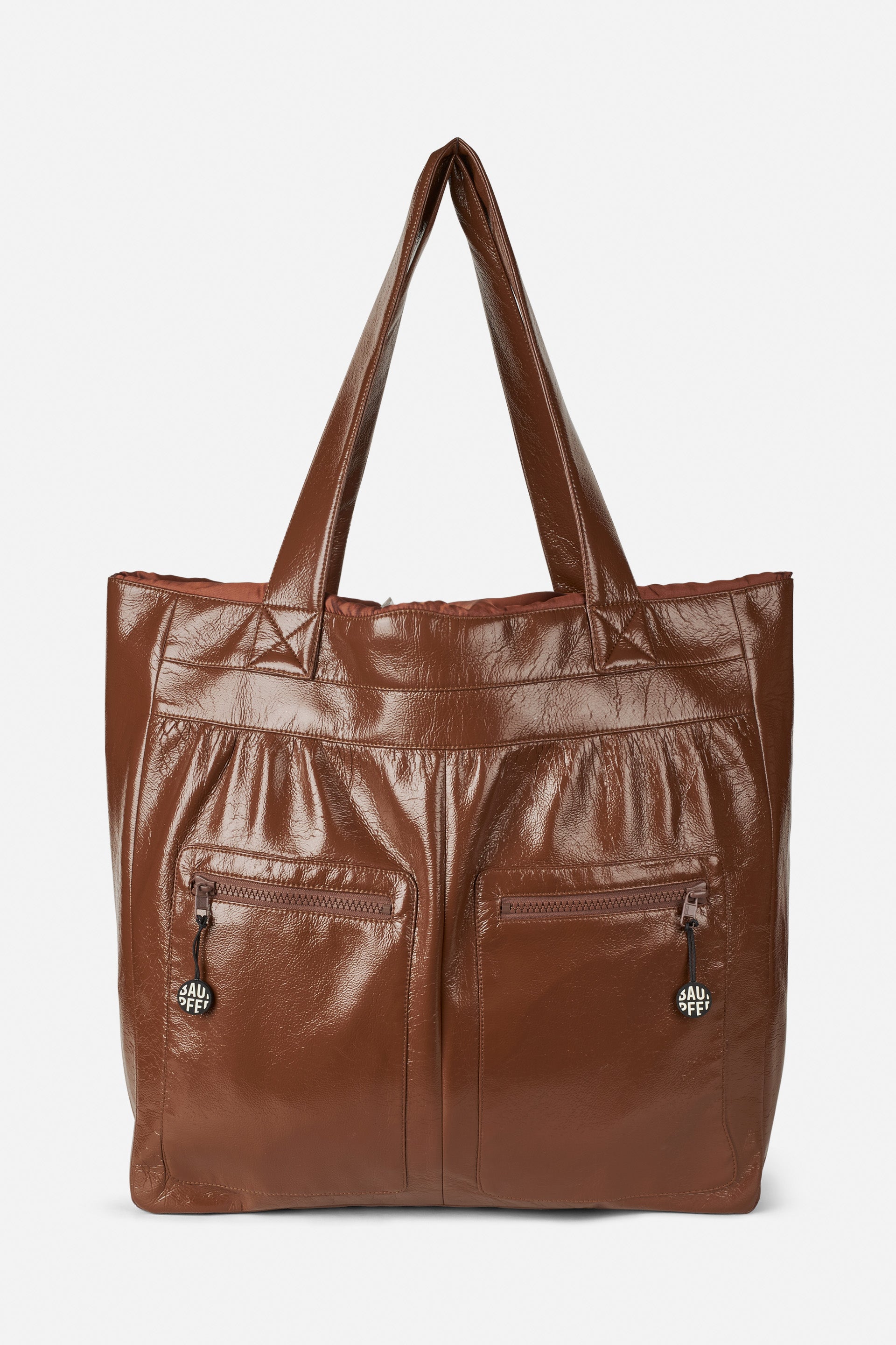 24239_8184_4.jpg media file