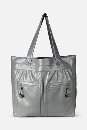 24239_9142_4.jpg media file