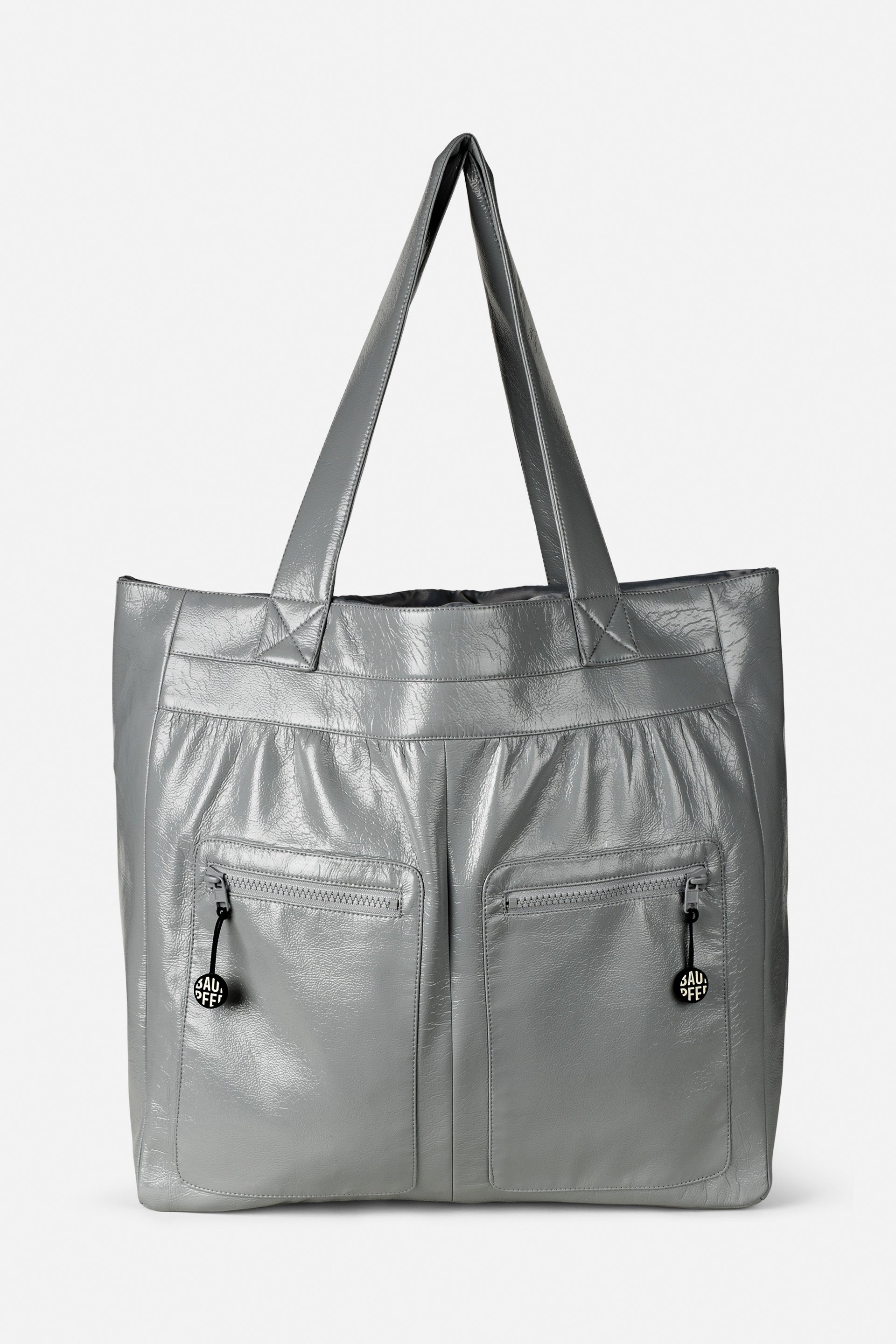 24239_9142_4.jpg media file