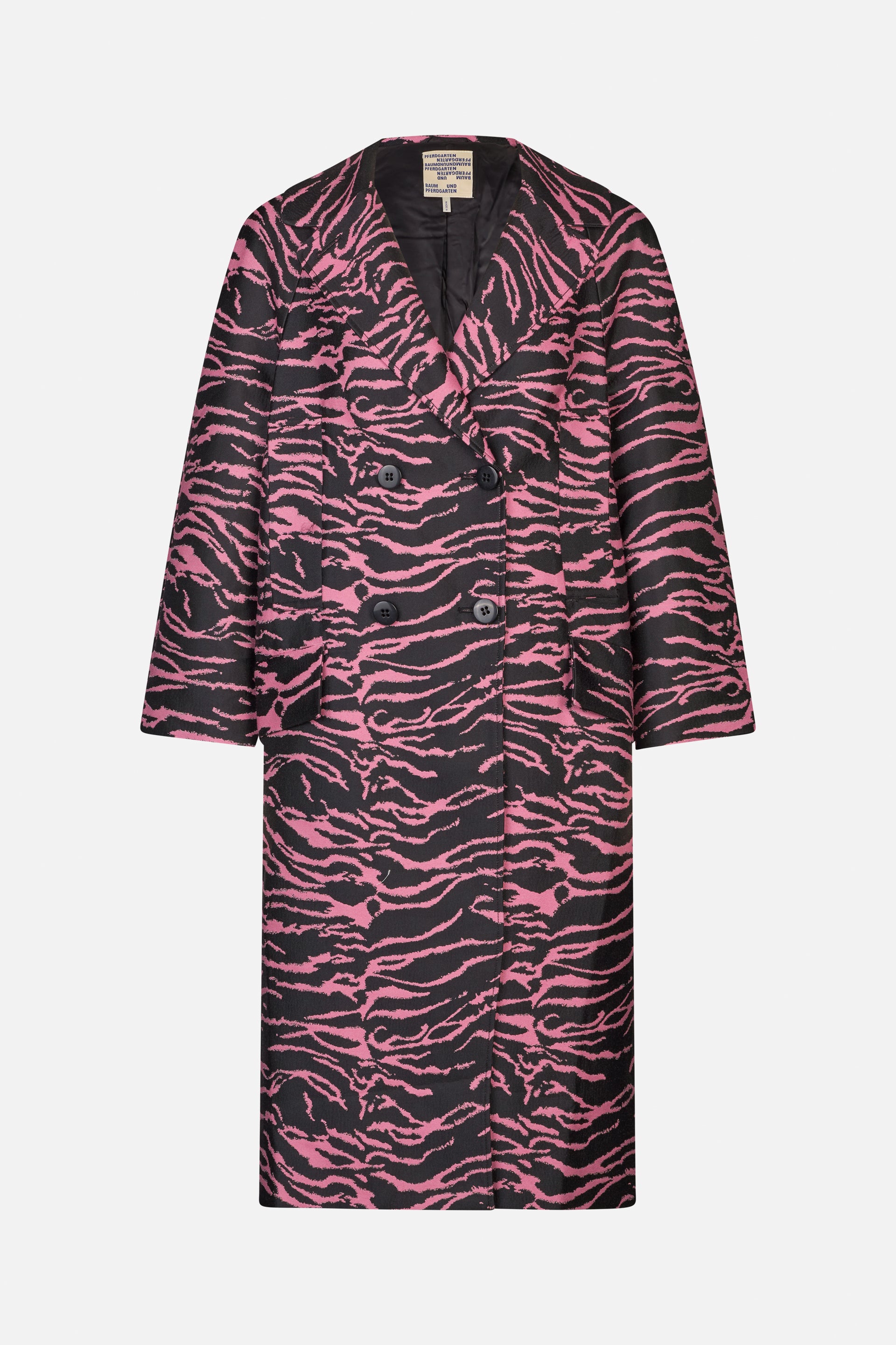 24254_2181_4.jpg media file