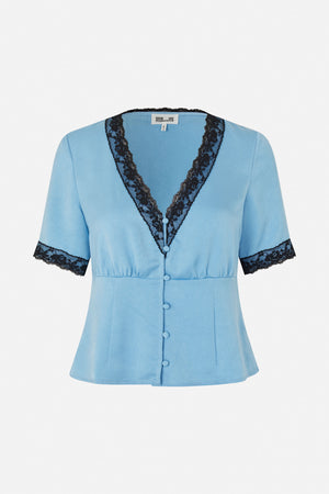 24254_2181_4.jpg media file