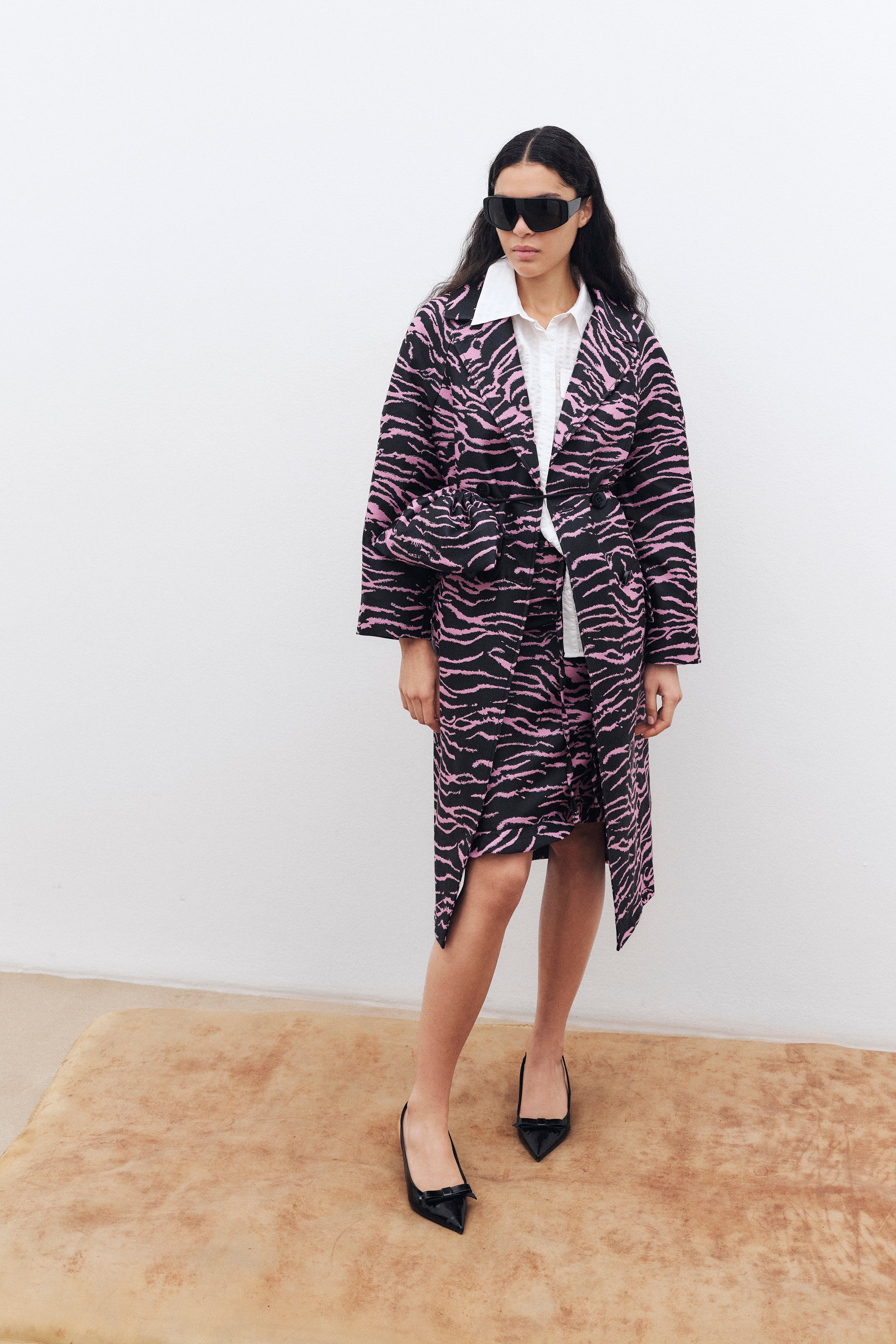 24254_2181_CAMPAIGN.jpg media file