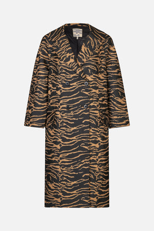 24254_8190_4.jpg media file