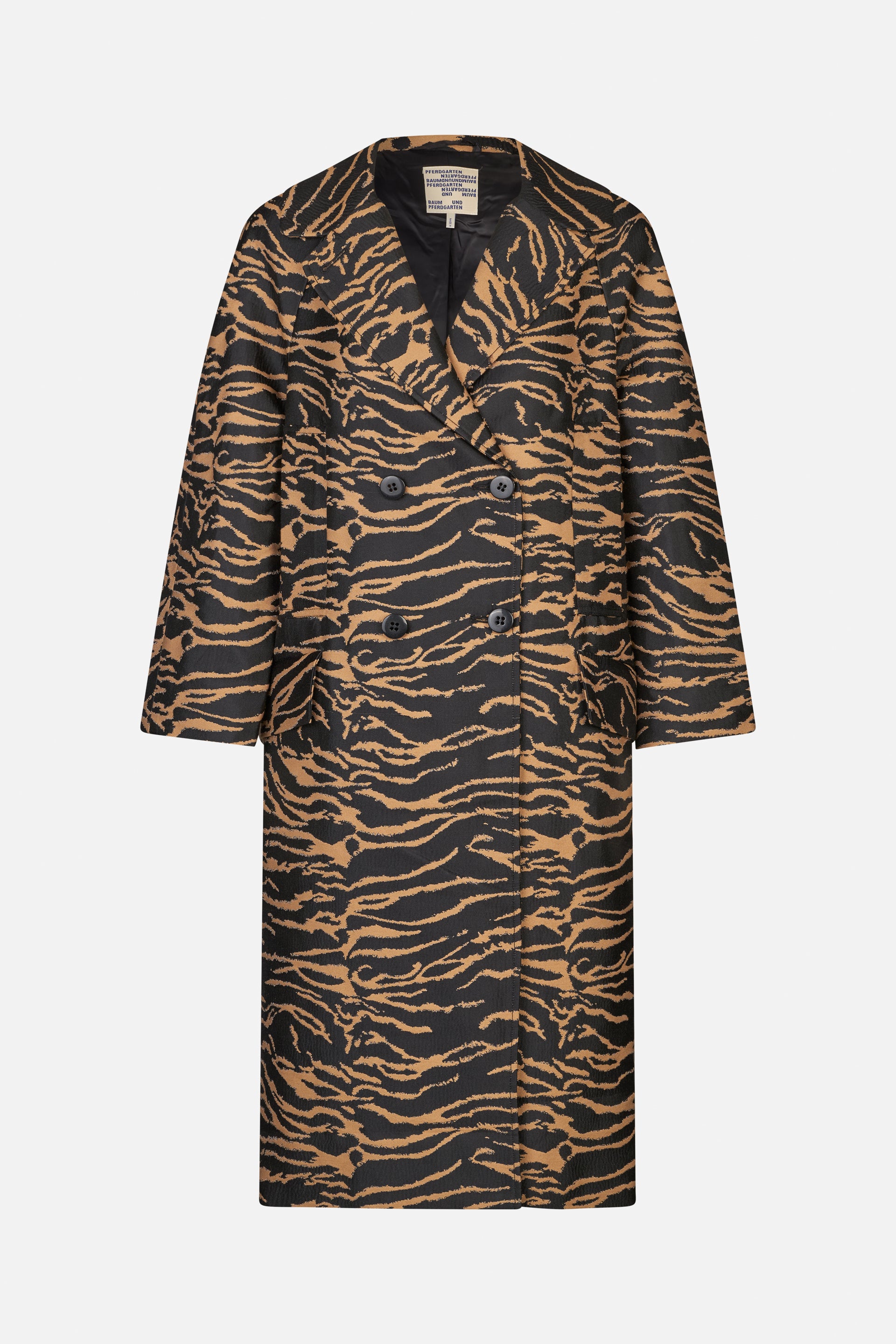 24254_8190_4.jpg media file