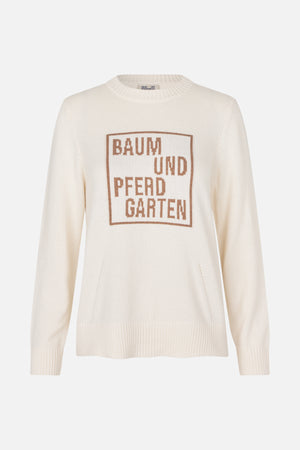 24270_1404_4.jpg media file