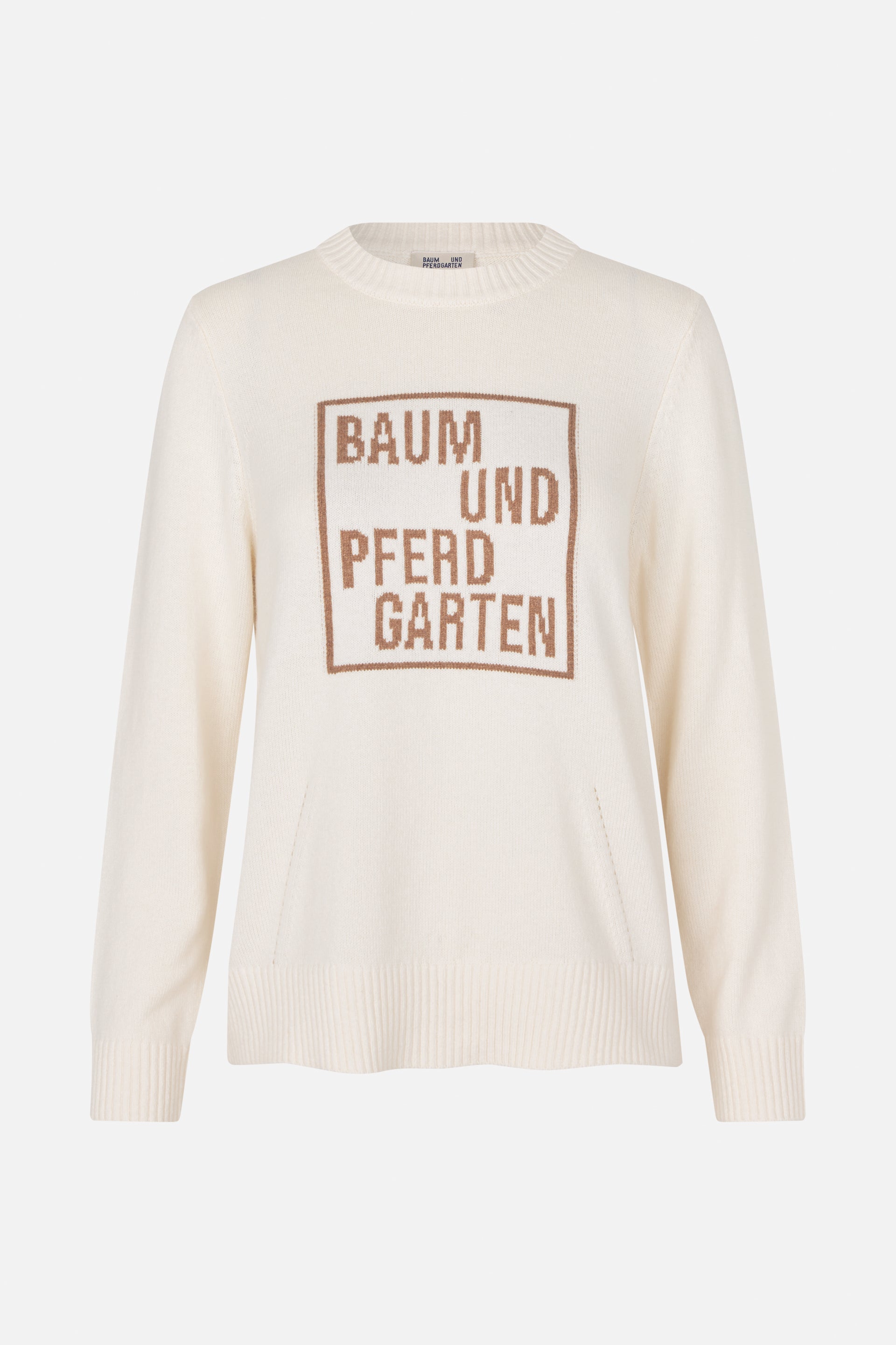 24270_1404_4.jpg media file