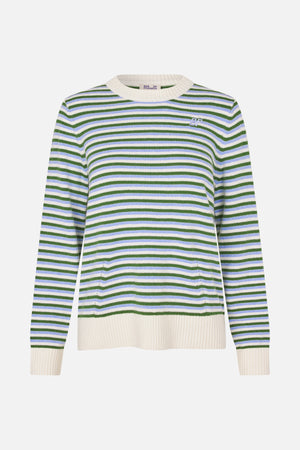 24270_7550_4.jpg media file