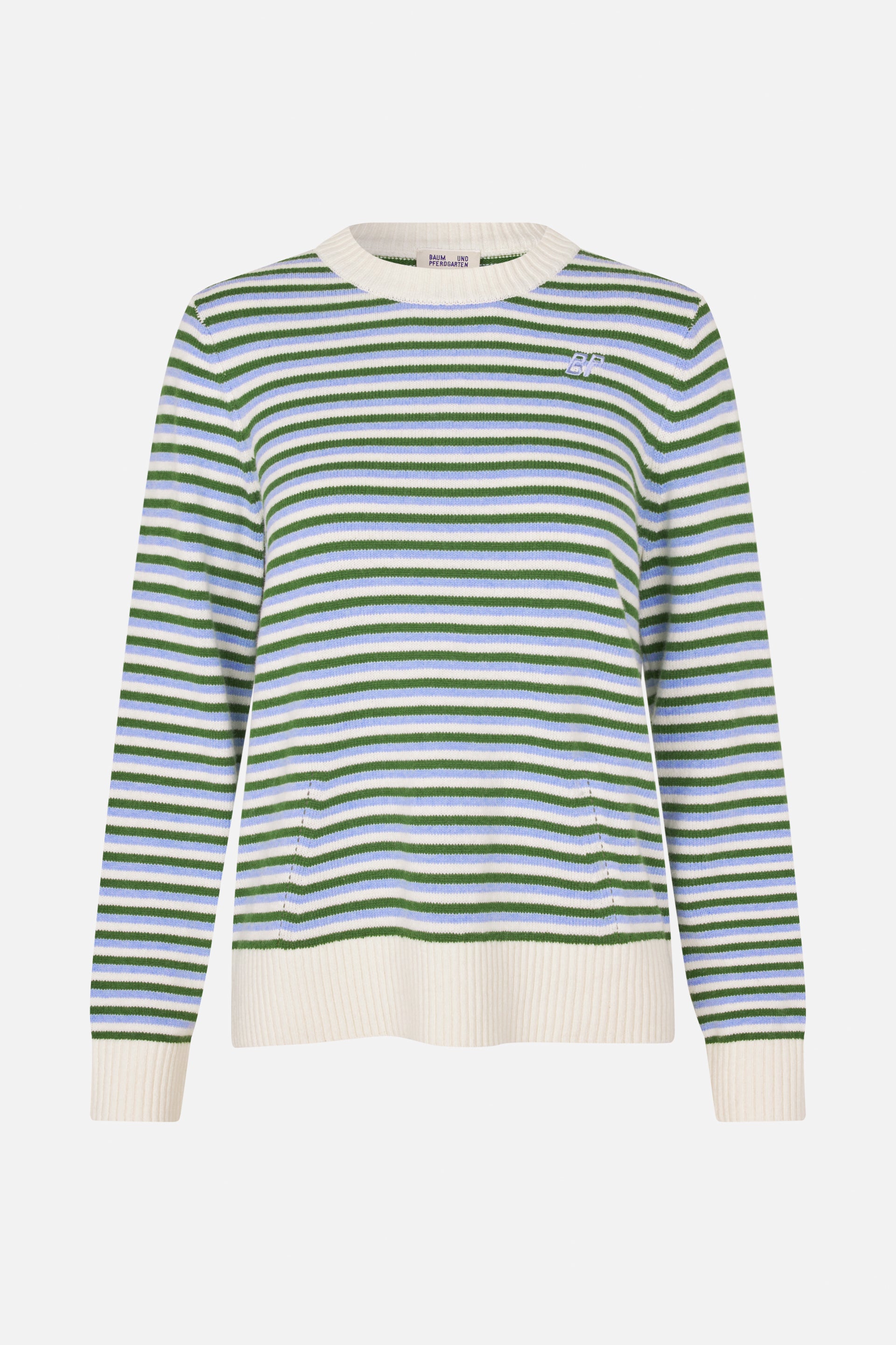 24270_7550_4.jpg media file