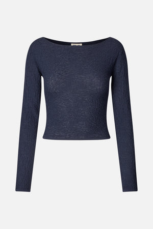 24273_7312_4.jpg media file