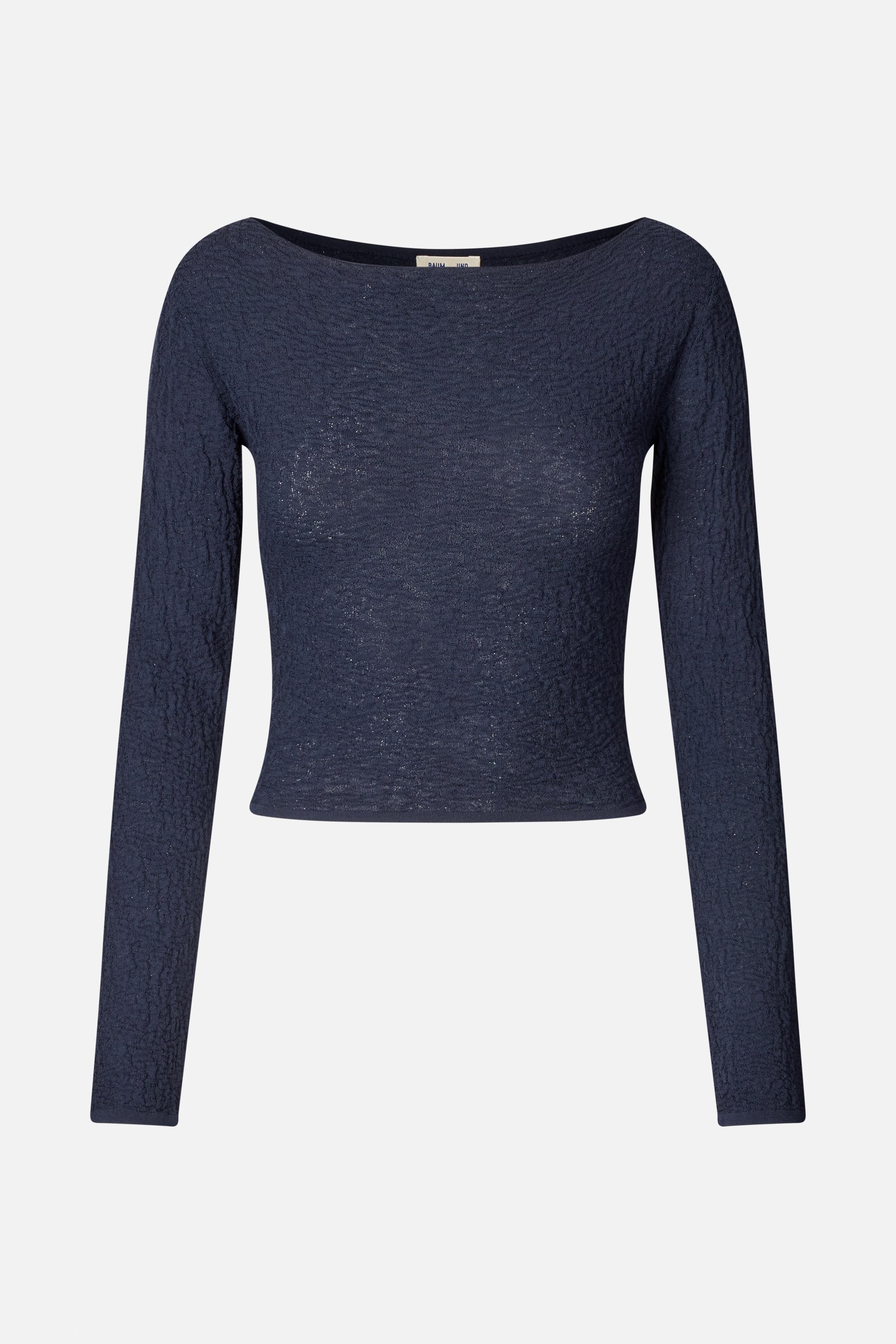 24273_7312_4.jpg media file