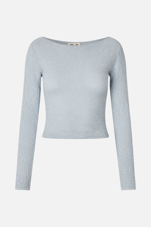 24273_7437_4.jpg media file