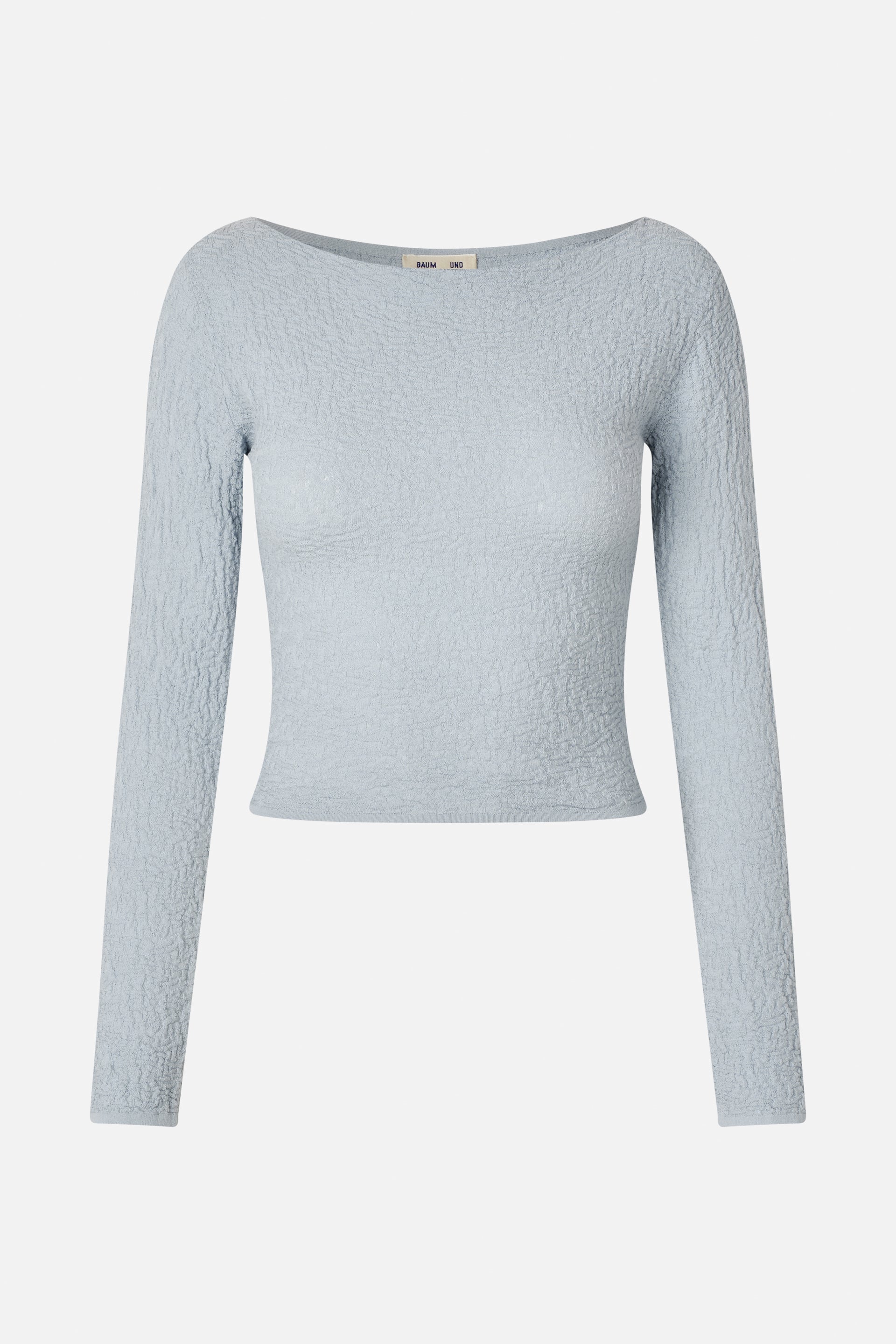 24273_7437_4.jpg media file