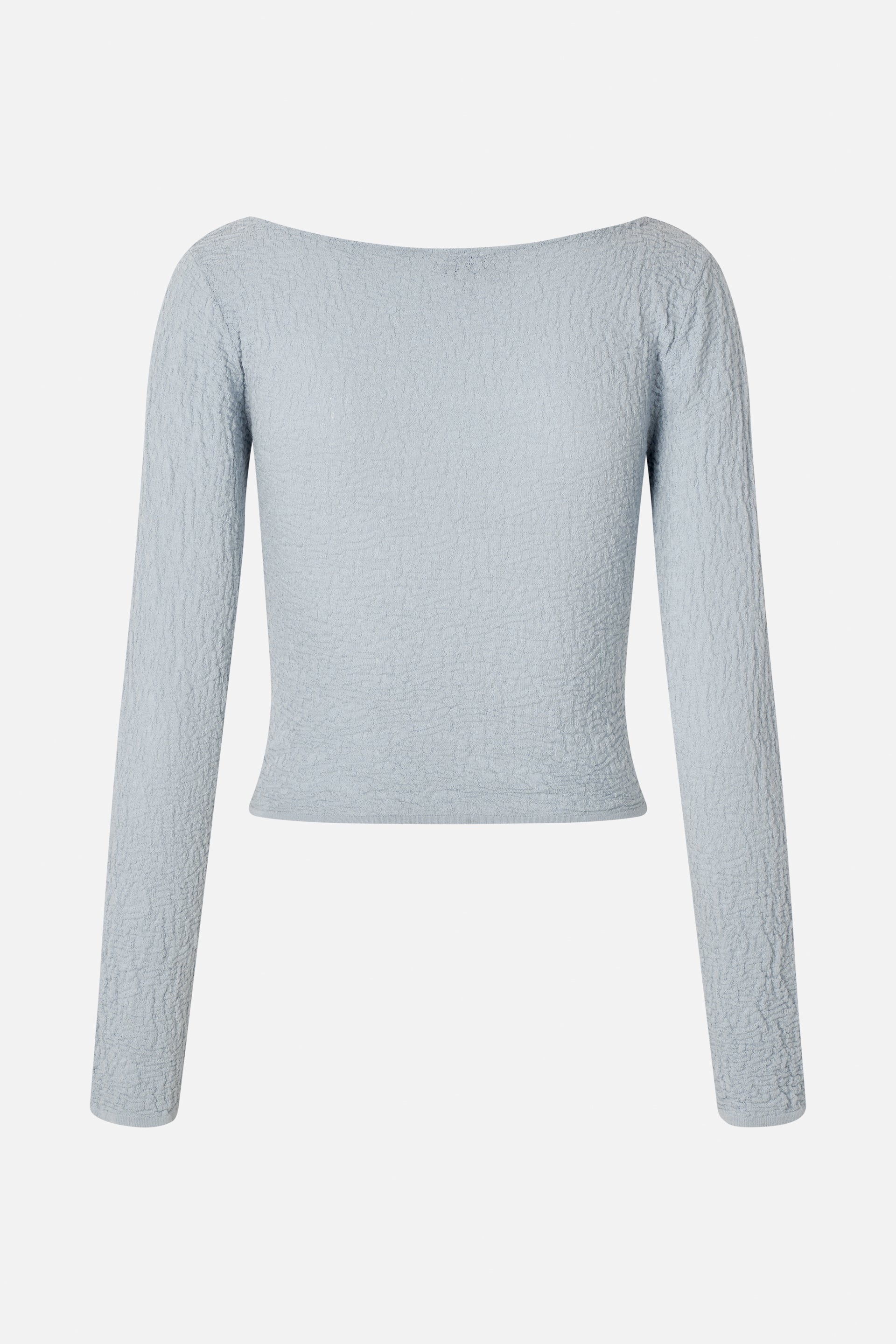 24273_7437_5.jpg media file