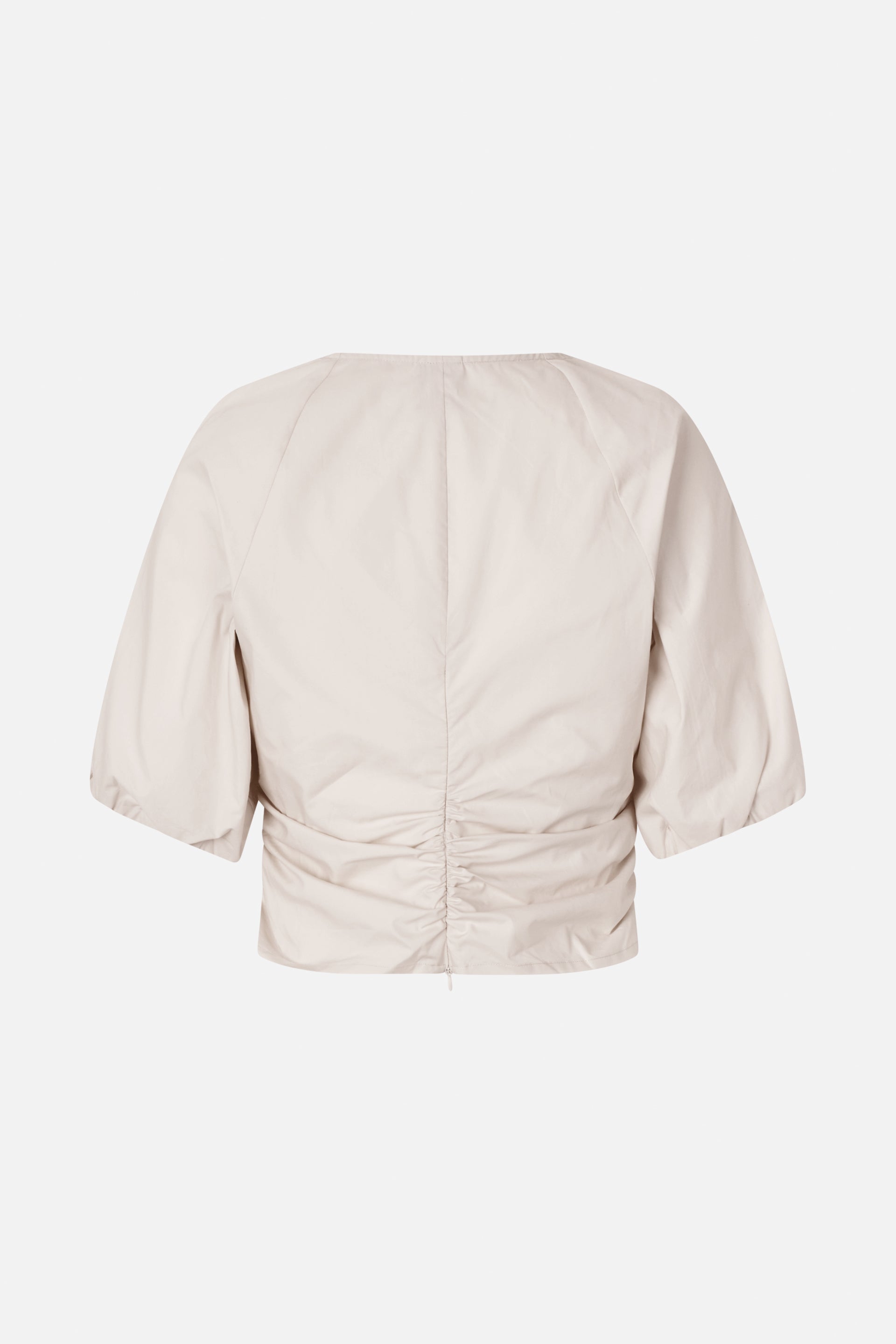 24287_1138_5.jpg media file