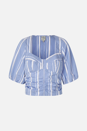 24287_7546_4.jpg media file