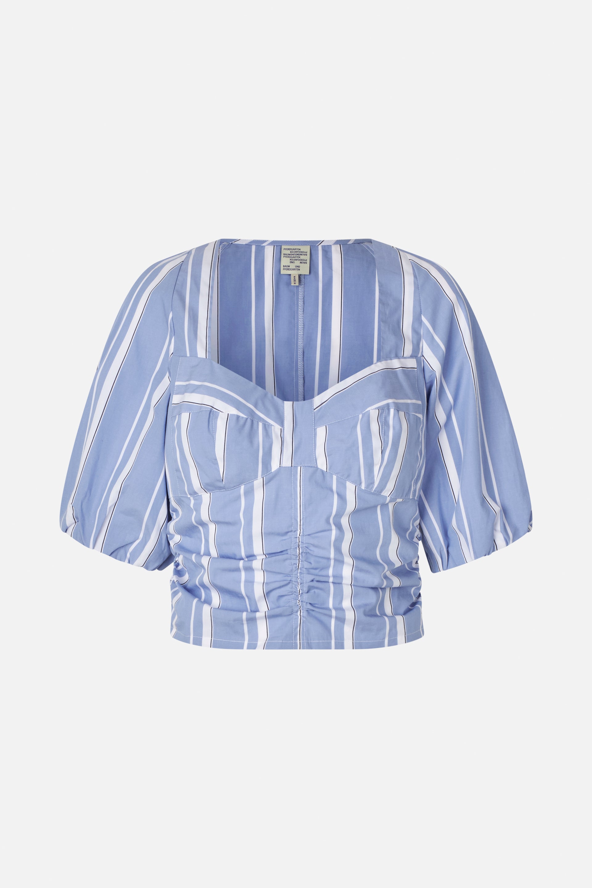 24287_7546_4.jpg media file