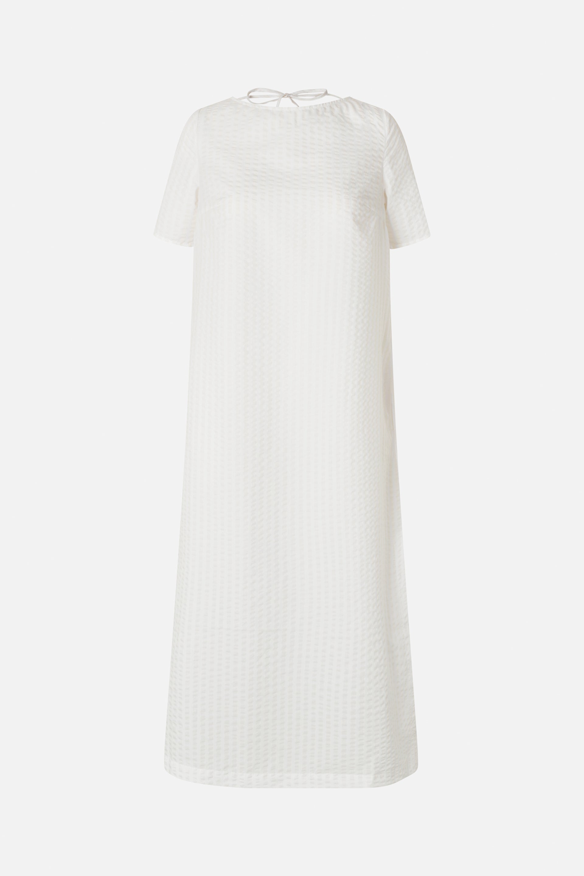 24348_1069_4.jpg media file