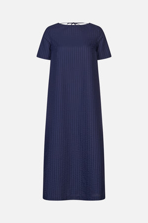 24348_7198_4.jpg media file