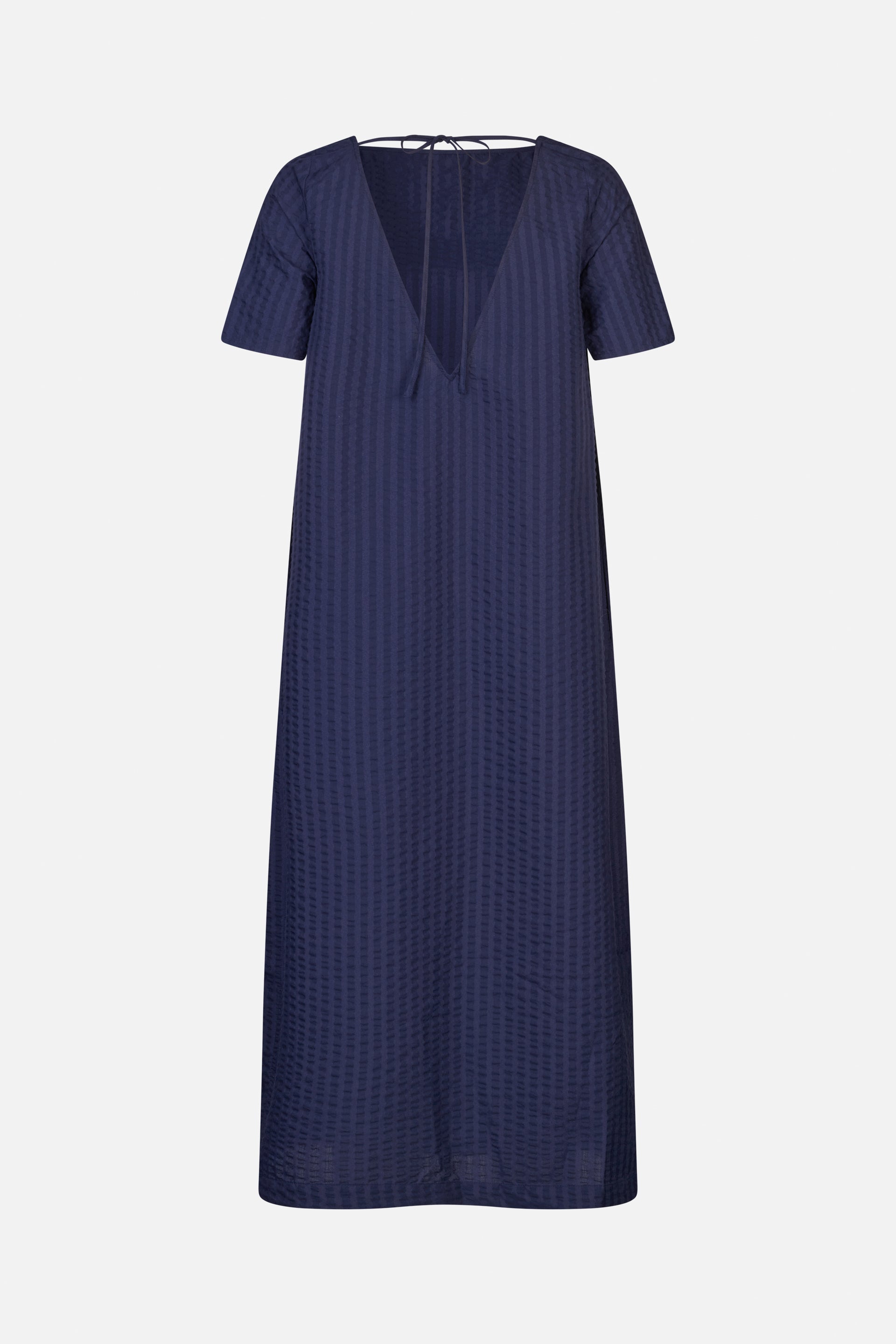 24348_7198_5.jpg media file