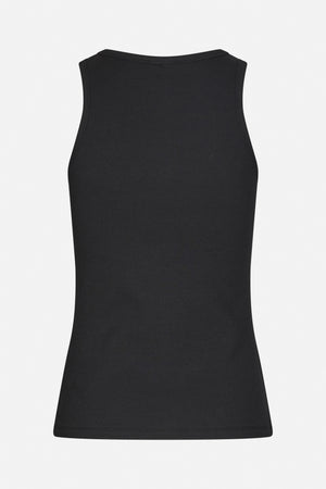 24355_9999_5X.jpg media file