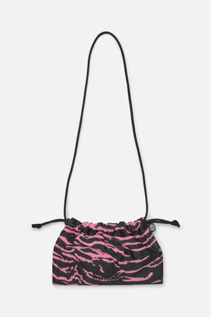 24361_2181_4.jpg media file