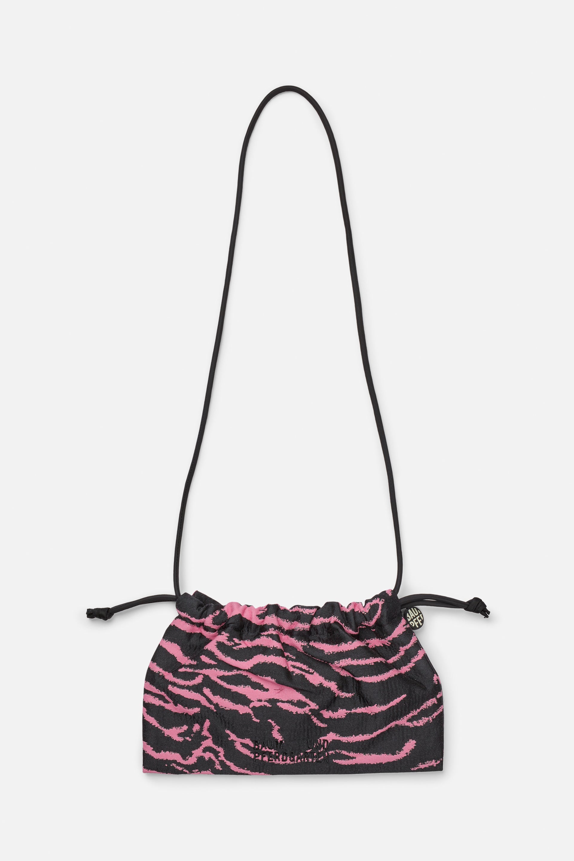 24361_2181_4.jpg media file