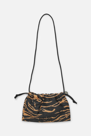 24361_8190_4.jpg media file