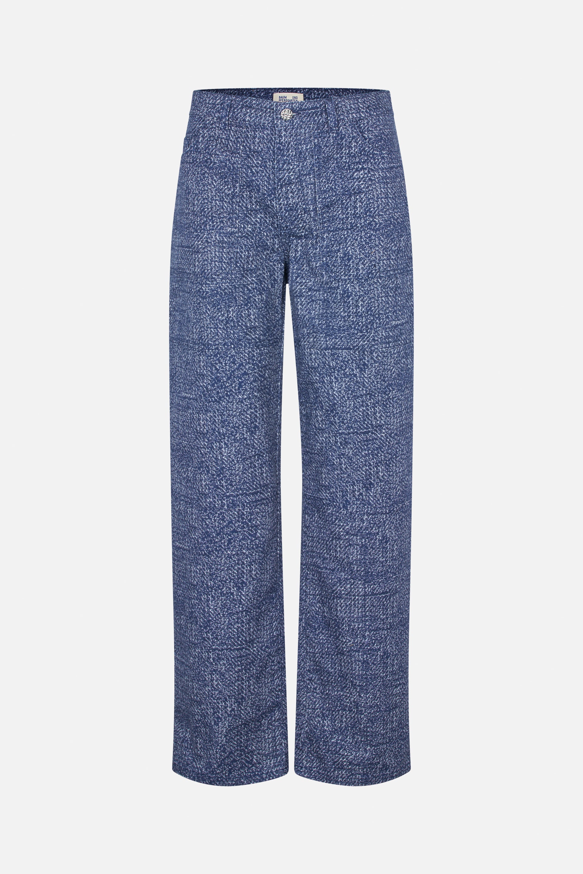 24378_7557_4.jpg media file