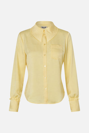 24399_3540_4.jpg media file