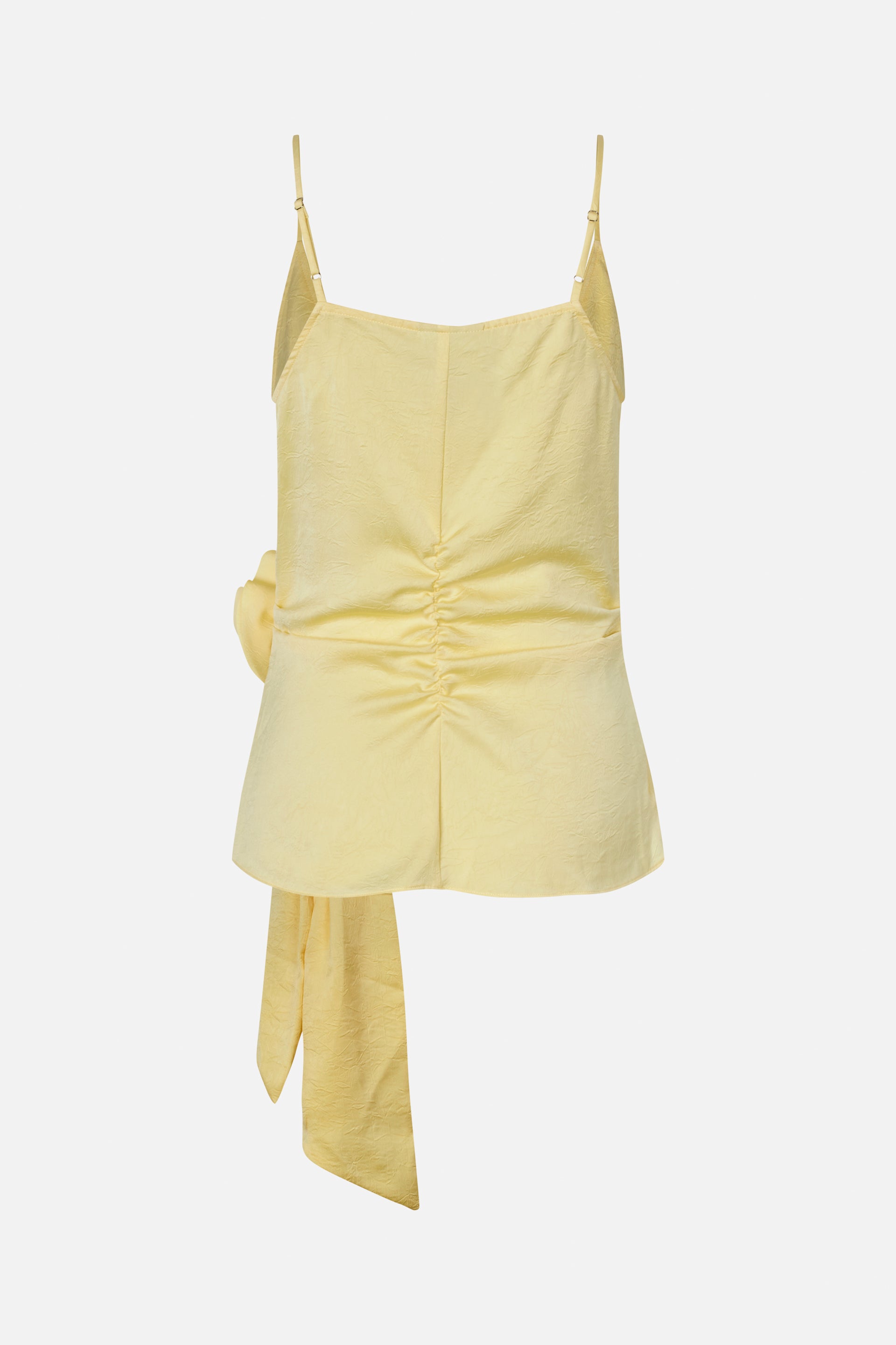 24400_3540_5.jpg media file