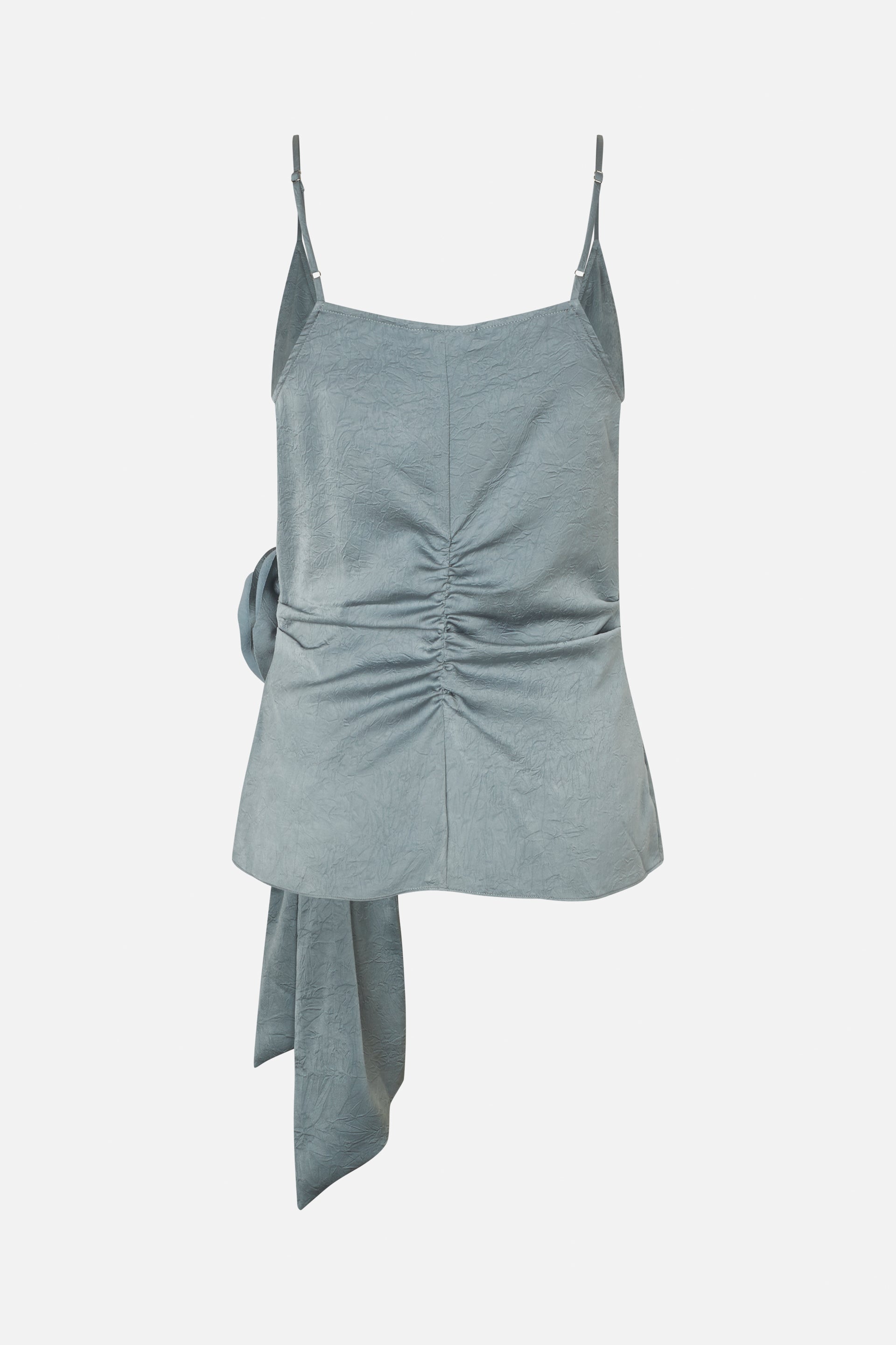 24400_7235_5.jpg media file