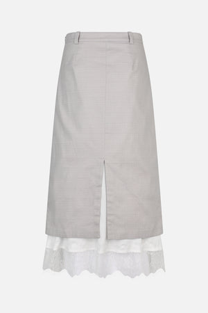 24489_9165_5.jpg media file