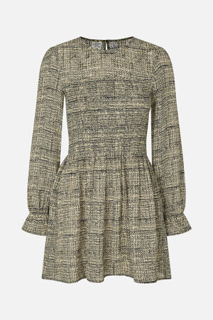 24493_3158_4.jpg media file