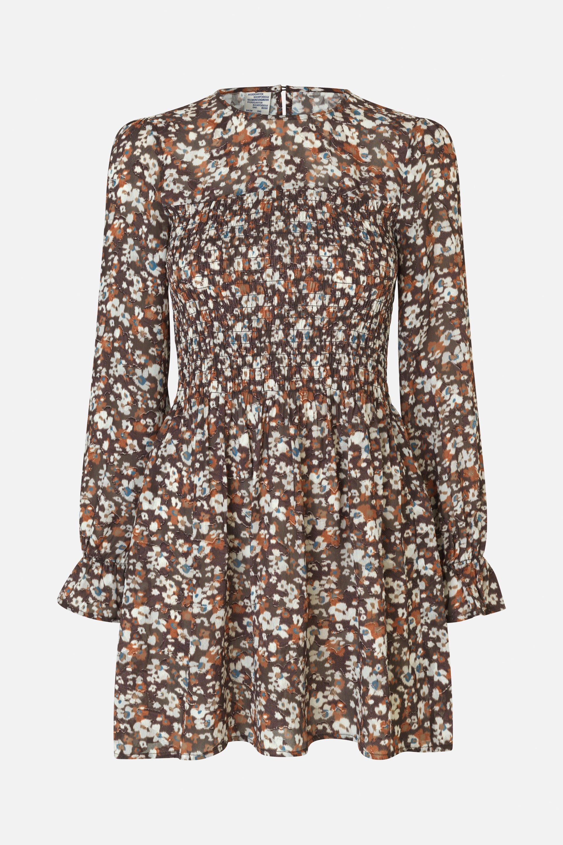 24493_9167_4.jpg media file