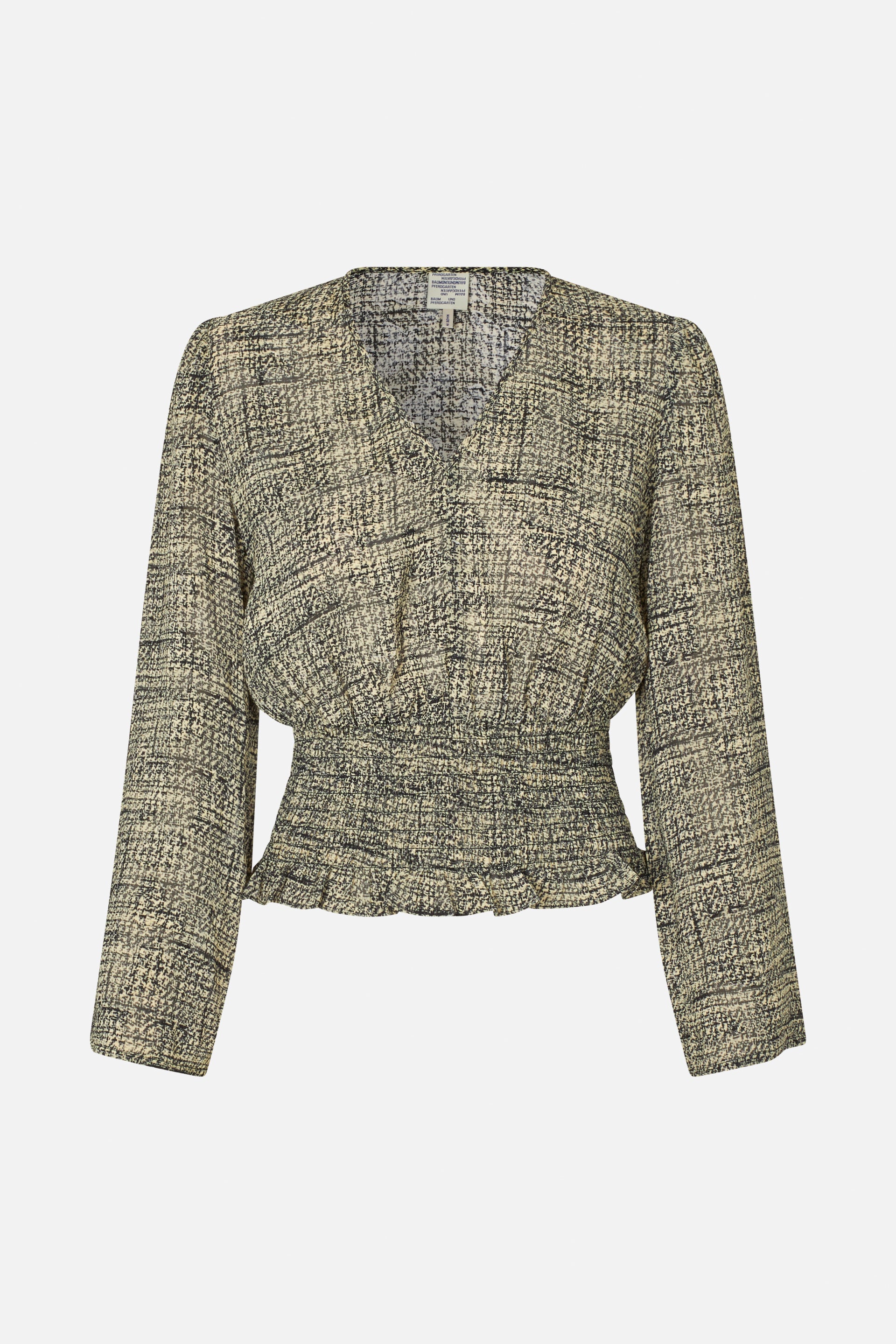 24499_3158_4.jpg media file