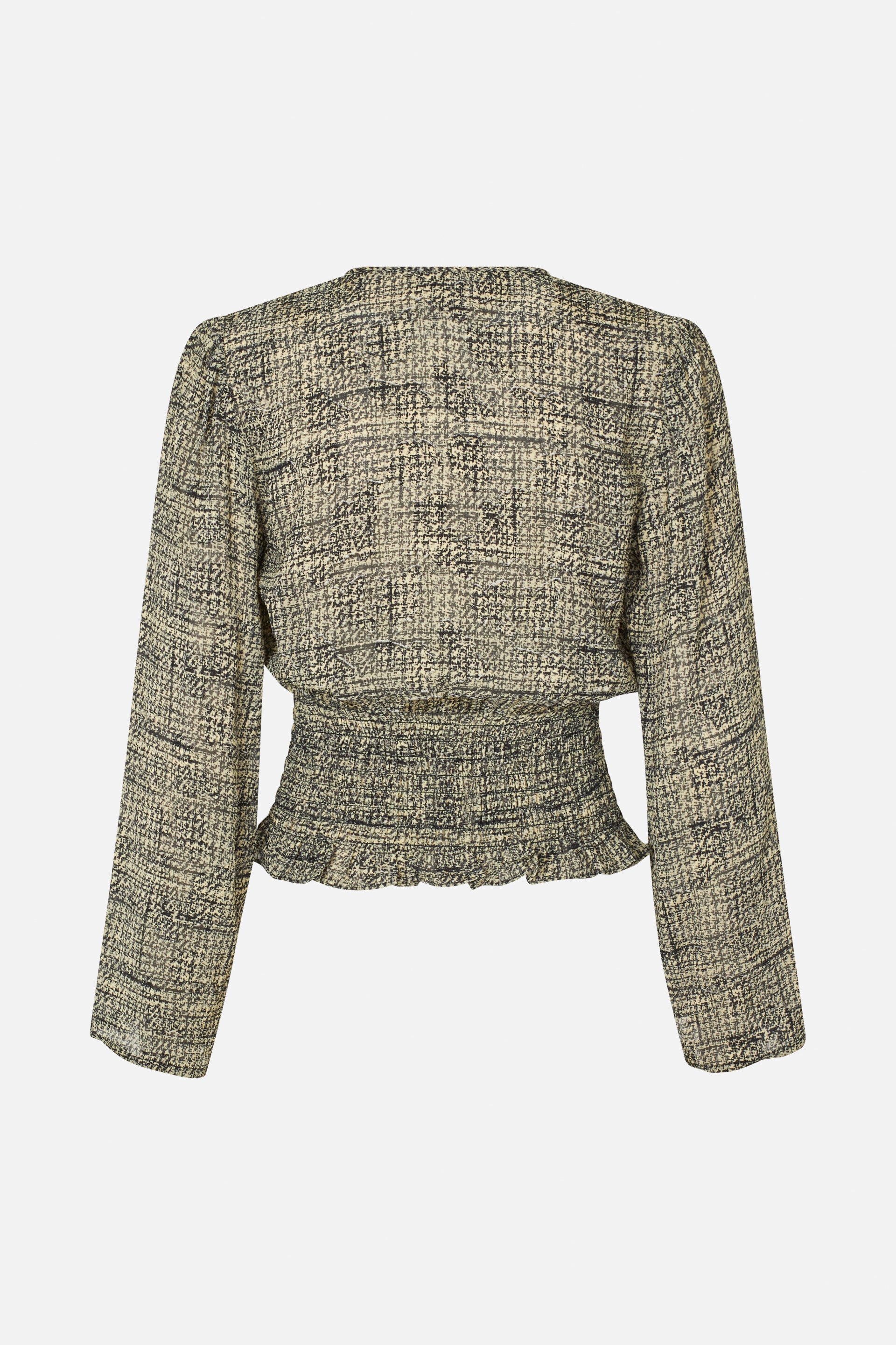 24499_3158_5.jpg media file