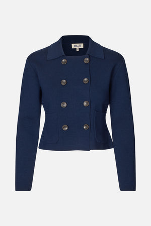 24527_7821_4.jpg media file