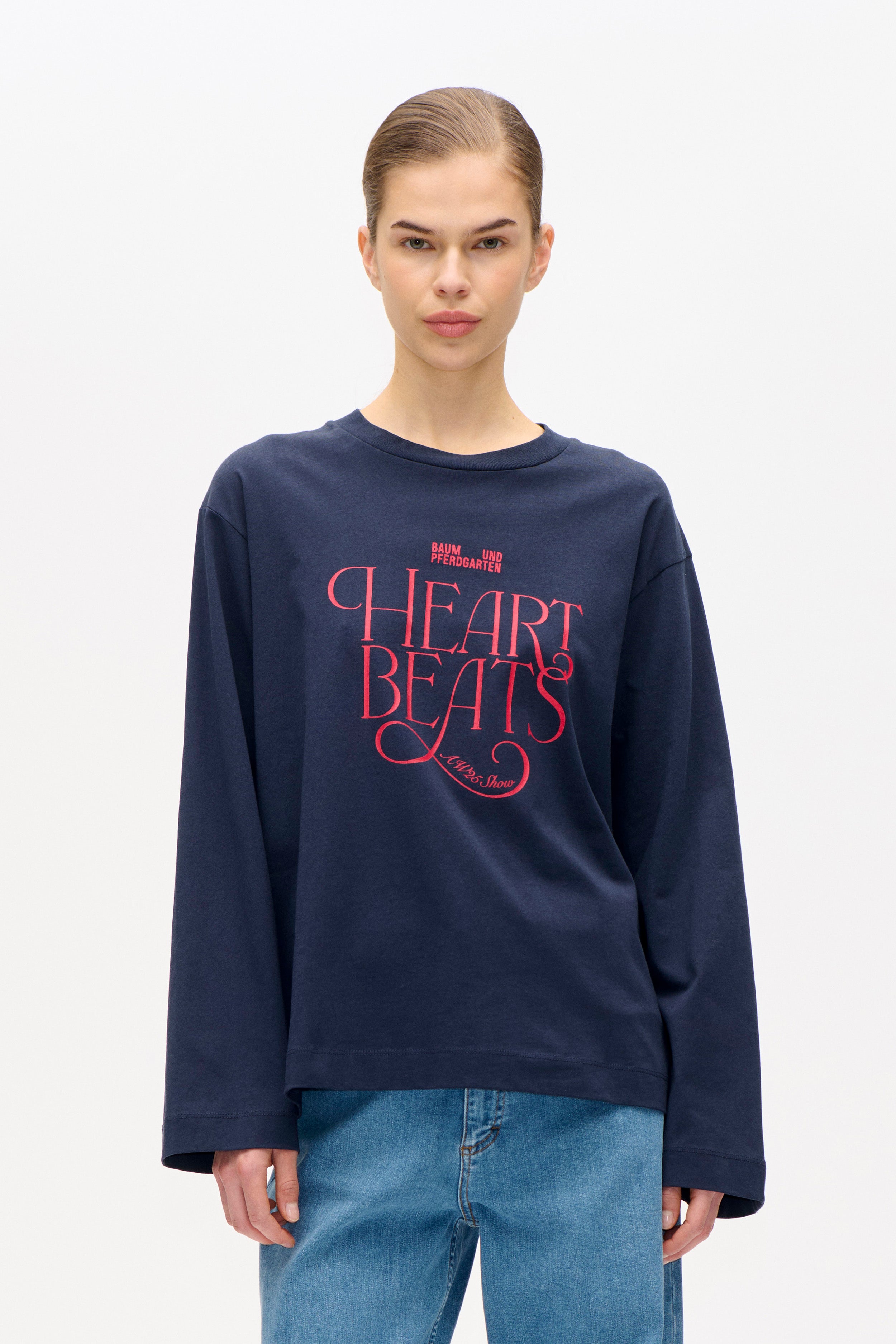 24559_7821_1.jpg media file