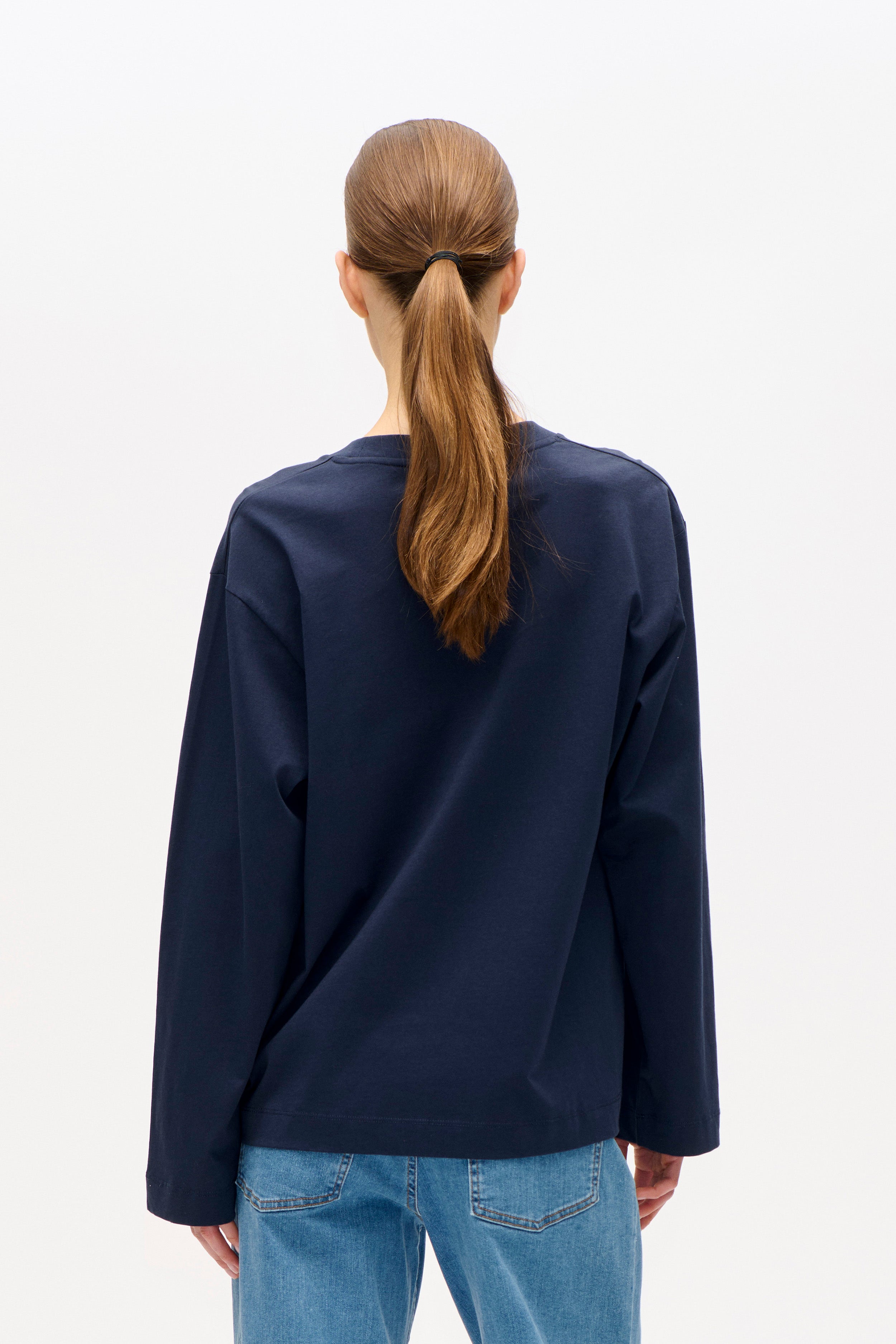 24559_7821_2.jpg media file