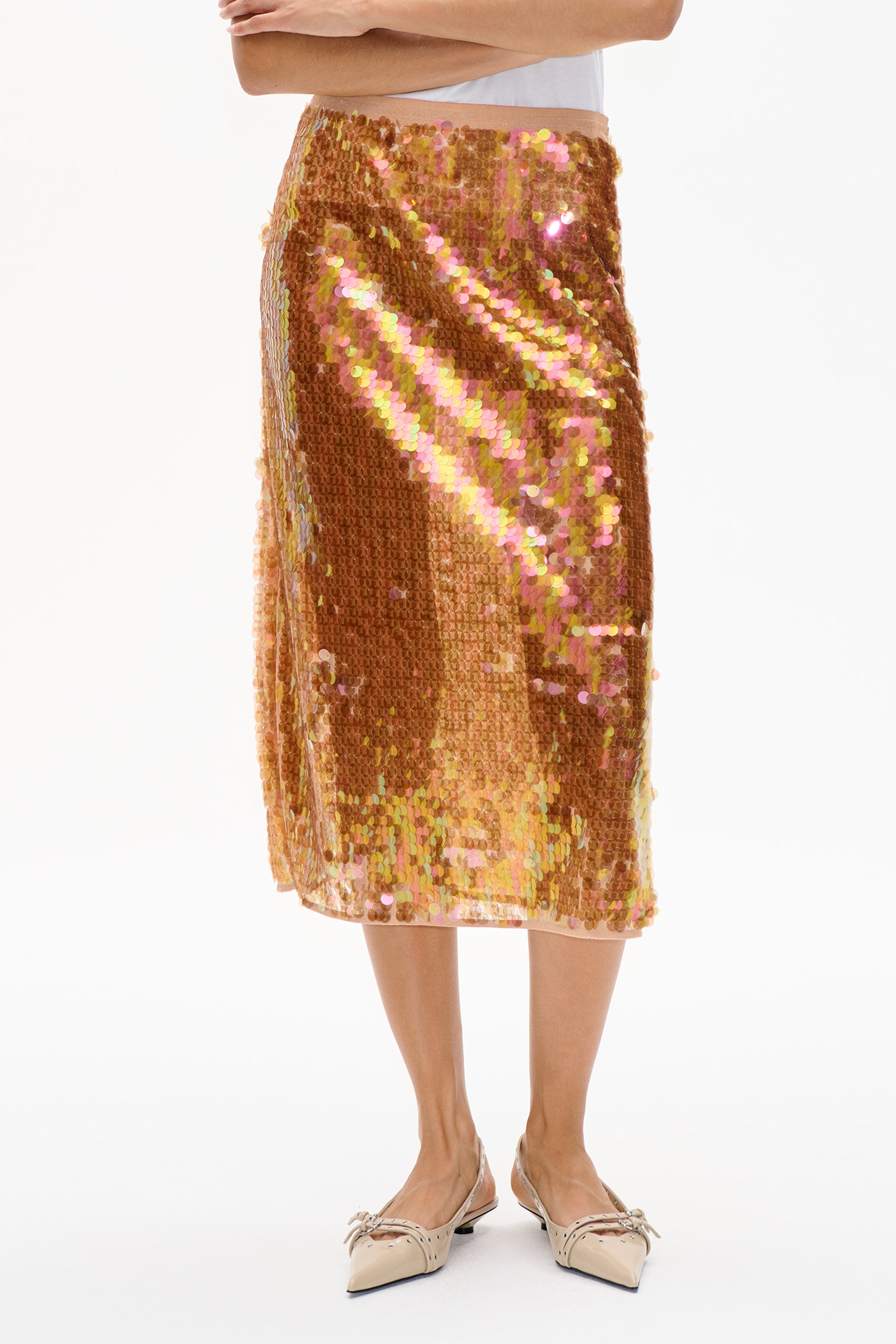 24573_8219_DETAIL.png media file