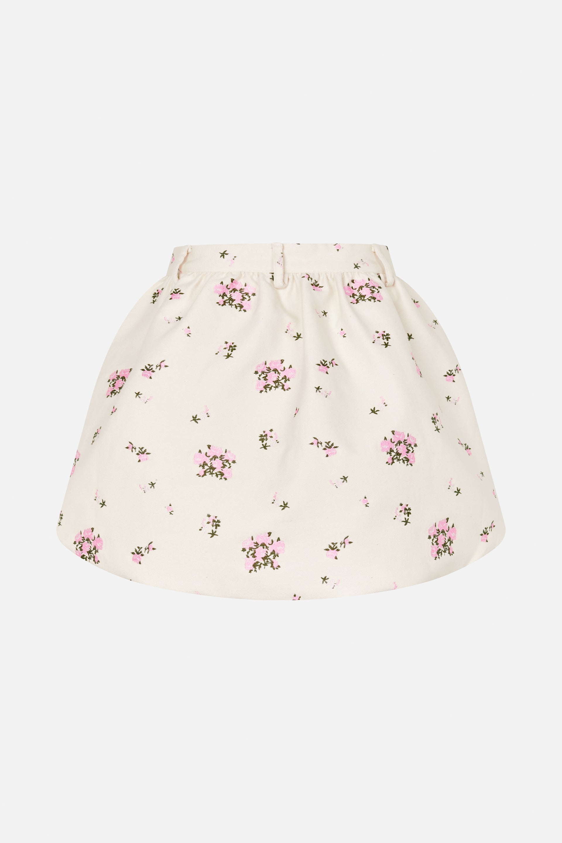 24579_2187_5.jpg media file